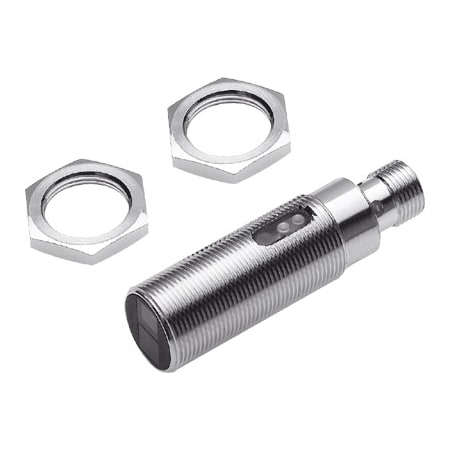 Festo Retro-Reflective Sensor SOEG-RSP-M18-NS-S-2L SOEG-RSP-M18-NS-S-2L